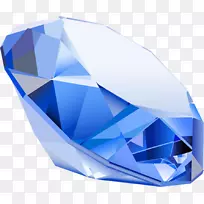 图形宝石钻石戒指手镯.钻石形状-空若网 图形宝石钻石戒指手镯.钻石形状-空若网