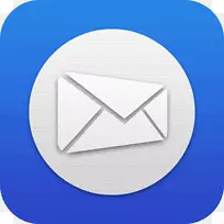 电子邮件计算机图标,消息头,签名块,剪贴画,病人图表-空若网 电子邮件计算机图标,消息头,签名块,剪贴画,病人图表-空若网