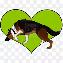 ������ͼ������������-��-������