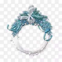 png图片中心博客adobe Photoshop剪贴画圣诞用品-空若网 png图片中心博客adobe Photoshop剪贴画圣诞用品-空若网