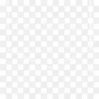 LOGO WordPress.com博客png图片-工具边框-空若网 LOGO WordPress.com博客png图片-工具边框-空若网