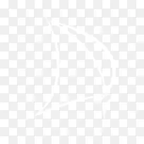 LOGO WordPress.com博客png图片-工具边框-空若网 LOGO WordPress.com博客png图片-工具边框-空若网