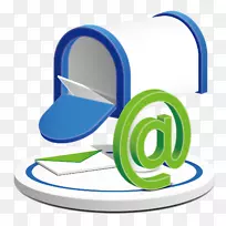 电子邮箱卡通下载附图-信箱-空若网 电子邮箱卡通下载附图-信箱-空若网