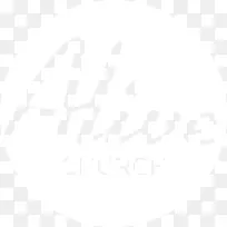 LOGO WordPress.com博客png图片-WordPress-空若网 LOGO WordPress.com博客png图片-WordPress-空若网