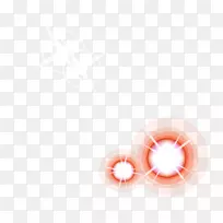 ��Ʒ��Ƴ�ɫS.A.-���õ绰-������