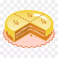 分数数学数列十进制半小数点-空若网 分数数学数列十进制半小数点-空若网