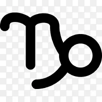 摩羯座星座金牛座-摩羯座-空若网 摩羯座星座金牛座-摩羯座-空若网