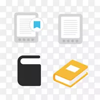 电子配件产品设计线字型销售图-空若网 电子配件产品设计线字型销售图-空若网