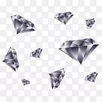 经认证的业余爱好图片工作室贴纸产品-空若网 经认证的业余爱好图片工作室贴纸产品-空若网