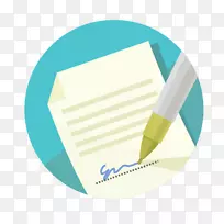 产品设计品牌线-龟修复-空若网 产品设计品牌线-龟修复-空若网