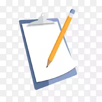 线三角形产品设计-空若网 线三角形产品设计-空若网