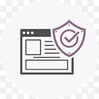 计算机图标图形数据计算机软件插图-空若网 计算机图标图形数据计算机软件插图-空若网