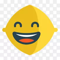 Ц����ͨ����-��������15 2-������