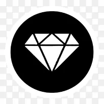 电子邮件计算机图标万维网图形internet-电子邮件-空若网 电子邮件计算机图标万维网图形internet-电子邮件-空若网