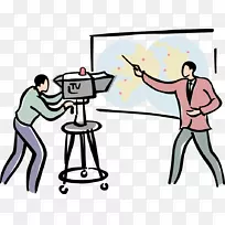 剪贴画广播电视图形图像.新闻广播机构-空若网 剪贴画广播电视图形图像.新闻广播机构-空若网