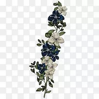 花卉剪贴画花卉设计形象-花卉-空若网 花卉剪贴画花卉设计形象-花卉-空若网