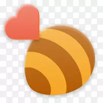 移动应用单人区tantanapp Android交友-chit聊天-空若网 移动应用单人区tantanapp Android交友-chit聊天-空若网