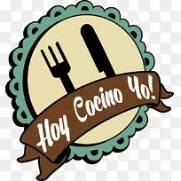 ��������ŵ����������ʳ������-������