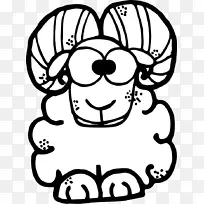 剪贴画png图片图像jpeg-cvc按钮-空若网 剪贴画png图片图像jpeg-cvc按钮-空若网