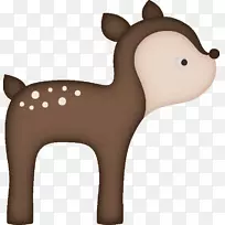 png图片图像adobe Photoshop下载卡通-每日数学-空若网 png图片图像adobe Photoshop下载卡通-每日数学-空若网