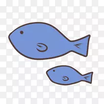 鱼类望远镜图片鲨鱼奥利齐亚斯-空若网 鱼类望远镜图片鲨鱼奥利齐亚斯-空若网