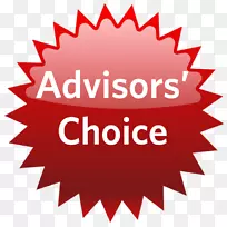 提供印度料理餐厅-参与产品开发-空若网 提供印度料理餐厅-参与产品开发-空若网