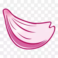 剪贴画产品设计线-空若网 剪贴画产品设计线-空若网