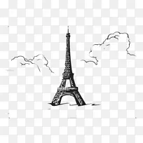 ���ƶ�����ǽ��ֽ-�ʾ�-������