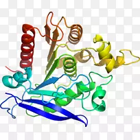 剪贴画产品设计有机体线-空若网 剪贴画产品设计有机体线-空若网