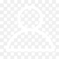 LOGO WordPress.com博客png图片-面条边框-空若网 LOGO WordPress.com博客png图片-面条边框-空若网