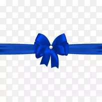 剪贴画png图片带图像带-空若网 剪贴画png图片带图像带-空若网