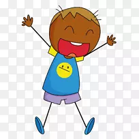 插图图像摄影png图片-快乐男孩-空若网 插图图像摄影png图片-快乐男孩-空若网