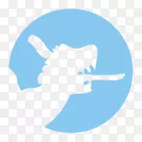 贝弗里的根特移动应用程序历史,Android-空若网 贝弗里的根特移动应用程序历史,Android-空若网