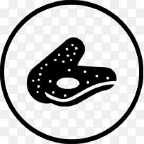 电脑图标烧烤肉食餐厅-烧烤-空若网 电脑图标烧烤肉食餐厅-烧烤-空若网