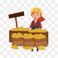 ²åͼÉè¼ÆÊ³Æ·pngͼƬ.¿¨Í¨Ê³Æ·-¿ÕÈôÍø ²åͼÉè¼ÆÊ³Æ·pngͼƬ.¿¨Í¨Ê³Æ·-¿ÕÈôÍø