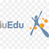 Sannam建筑商业电子邮件电脑软件移动电话-空若网 Sannam建筑商业电子邮件电脑软件移动电话-空若网