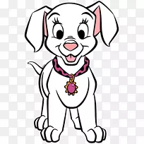 达拉马提安小狗品种摇摆价值101达马提斯-达马提亚图-空若网 达拉马提安小狗品种摇摆价值101达马提斯-达马提亚图-空若网