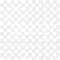 徽标WordPress.com网站博客-WordPress-空若网 徽标WordPress.com网站博客-WordPress-空若网