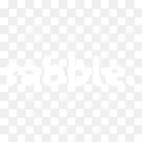 徽标WordPress.com网站博客-WordPress-空若网 徽标WordPress.com网站博客-WordPress-空若网