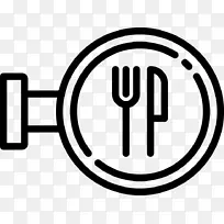 ²ÍÌüµçÄÔͼ±ê£¬¿ÉÉìËõͼÐΣ¬Ê³Æ·±ÈÈø±ý.ƴͼ°å-¿ÕÈôÍø ²ÍÌüµçÄÔͼ±ê£¬¿ÉÉìËõͼÐΣ¬Ê³Æ·±ÈÈø±ý.ƴͼ°å-¿ÕÈôÍø