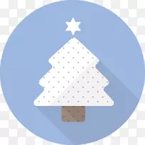 ͼÐÎÊ¥µ®½Ú²å»Ãâ·Ñ·â×°µÄPostScript-¿ÕÈôÍø ͼÐÎÊ¥µ®½Ú²å»Ãâ·Ñ·â×°µÄPostScript-¿ÕÈôÍø