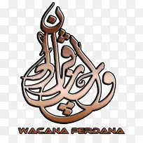 �����������ֶ���-Aku��ť-������