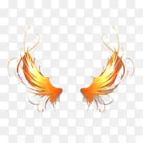 png图片图像设计艺术动画雪佛兰与火焰-空若网 png图片图像设计艺术动画雪佛兰与火焰-空若网