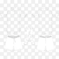 台式服装套筒-空若网 台式服装套筒-空若网