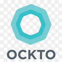 标志品牌产品创新字体-空若网 标志品牌产品创新字体-空若网