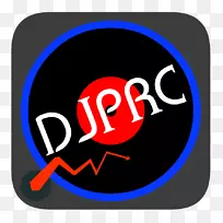 �̱�����������Ʒ-1980 DJ-������