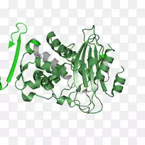 剪贴画插画树生产线-空若网 剪贴画插画树生产线-空若网
