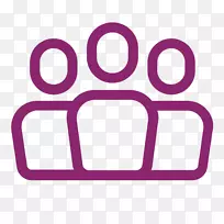 卵巢癌加拿大生存率意识-自营职业妇女协会-空若网 卵巢癌加拿大生存率意识-自营职业妇女协会-空若网