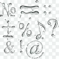 ͼ��pngͼƬͼ�����adobe Photoshop��ѧ����-������