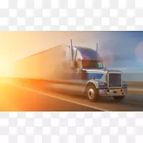 汽车保险卡车司机-后勤-空若网 汽车保险卡车司机-后勤-空若网